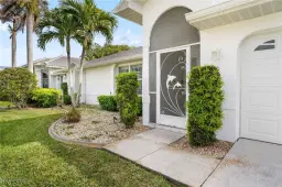 Picture of 2620 SW 42Nd Ln, Cape Coral, FL 33914