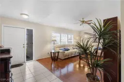 Picture of 2620 SW 42Nd Ln, Cape Coral, FL 33914