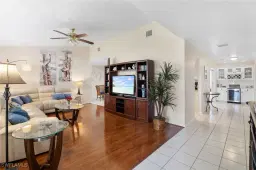 Picture of 2620 SW 42Nd Ln, Cape Coral, FL 33914