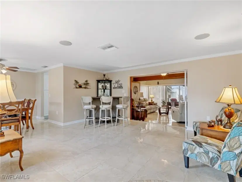 Picture of 9650 Ridge Runner Ct, Estero FL 33928