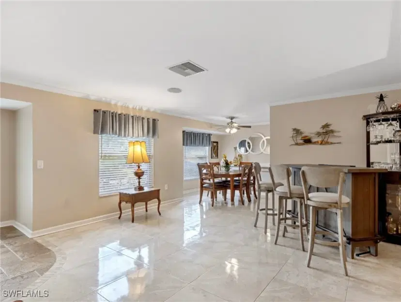Picture of 9650 Ridge Runner Ct, Estero FL 33928