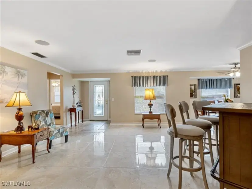 Picture of 9650 Ridge Runner Ct, Estero FL 33928
