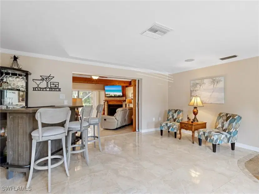 Picture of 9650 Ridge Runner Ct, Estero FL 33928