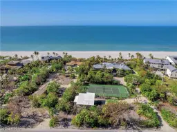 Picture of 16530 Captiva Dr, Captiva, FL 33924