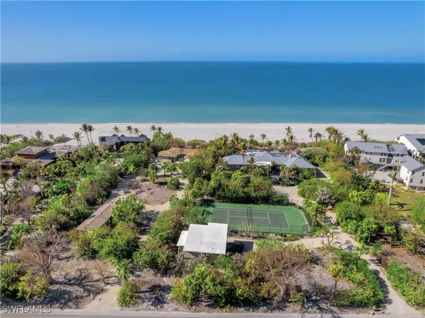Picture of 16530 Captiva Dr, Captiva FL 33924
