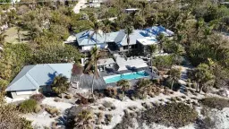 Picture of 16530 Captiva Dr, Captiva, FL 33924