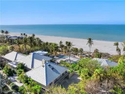 Picture of 16530 Captiva Dr, Captiva, FL 33924