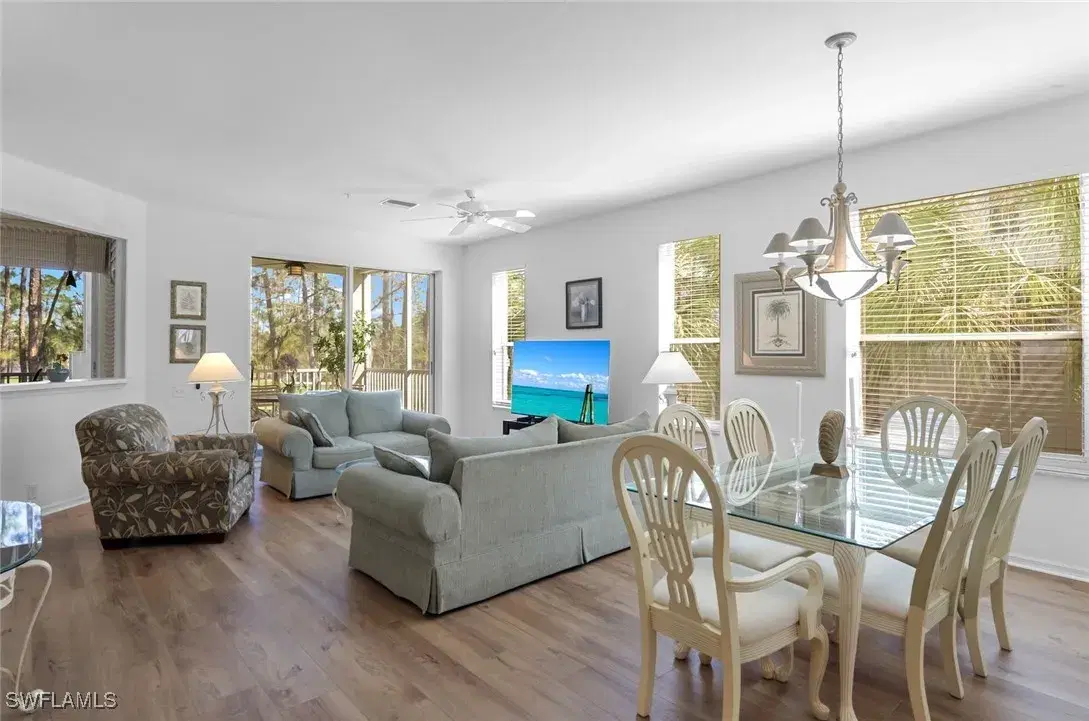 Picture of 8239 Parkstone Pl 208, Naples, FL 34120