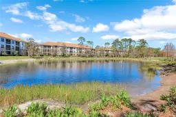 Picture of 8239 Parkstone Pl 208, Naples, FL 34120