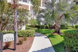 Picture of 8239 Parkstone Pl 208, Naples, FL 34120