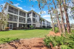 Picture of 8239 Parkstone Pl 208, Naples, FL 34120