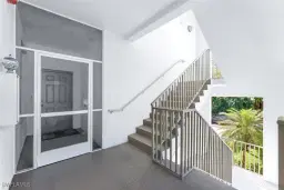 Picture of 8239 Parkstone Pl 208, Naples, FL 34120