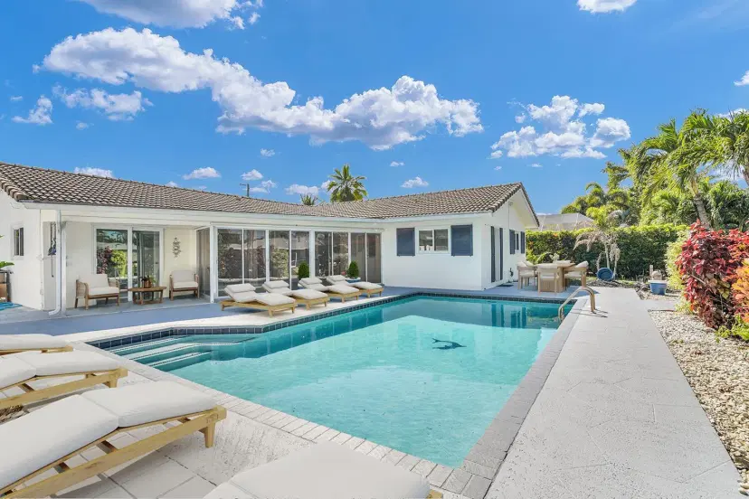 Picture of 1241 SW 27Th Avenue, Boynton Beach FL 33426