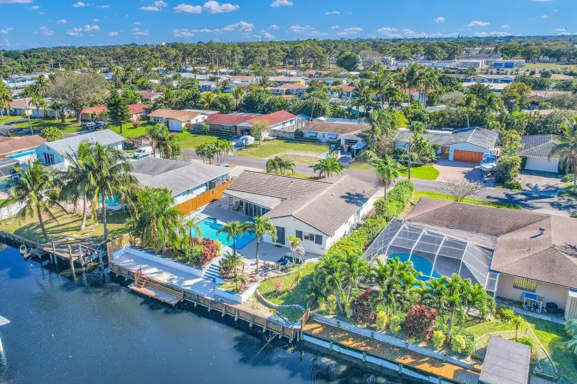 Picture of 1241 SW 27Th Avenue, Boynton Beach FL 33426