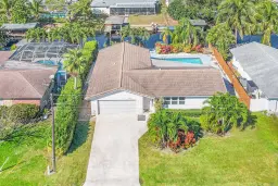 Picture of 1241 SW 27Th Avenue, Boynton Beach, FL 33426