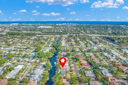 Picture of 1241 SW 27Th Avenue, Boynton Beach, FL 33426