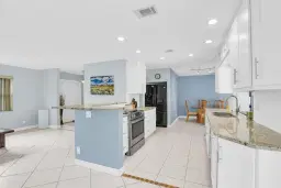 Picture of 1241 SW 27Th Avenue, Boynton Beach, FL 33426
