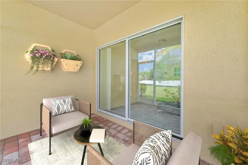 Picture of 3733 Crofton Ct, Fort Myers FL 33916