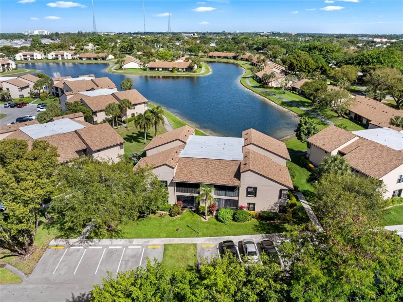 Picture of 8665 Boca Glades Boulevard C, Boca Raton FL 33434