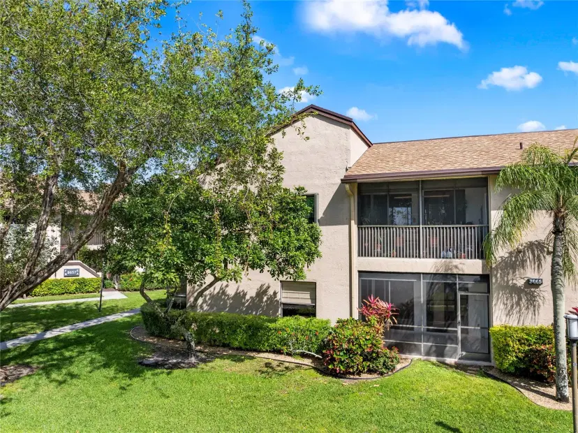 Picture of 8665 Boca Glades Boulevard C, Boca Raton FL 33434