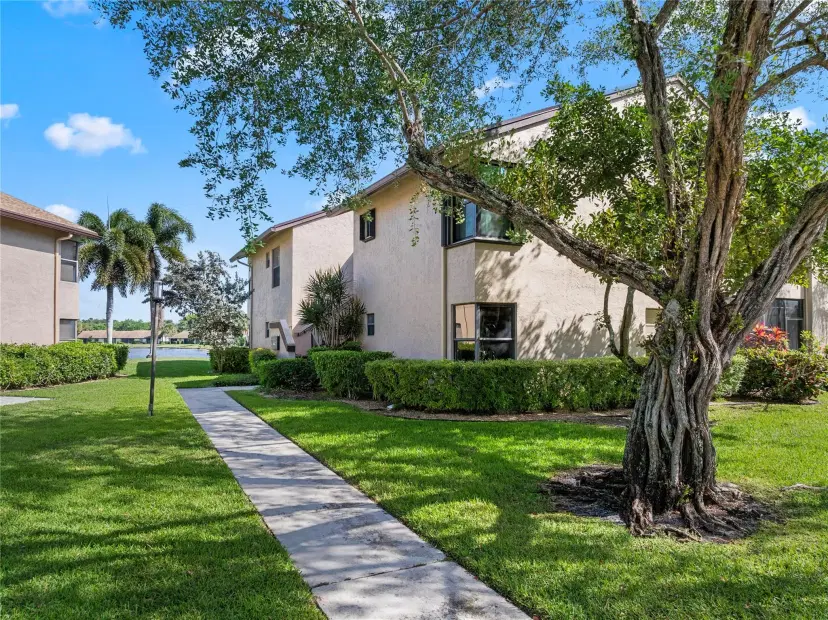 Picture of 8665 Boca Glades Boulevard C, Boca Raton FL 33434