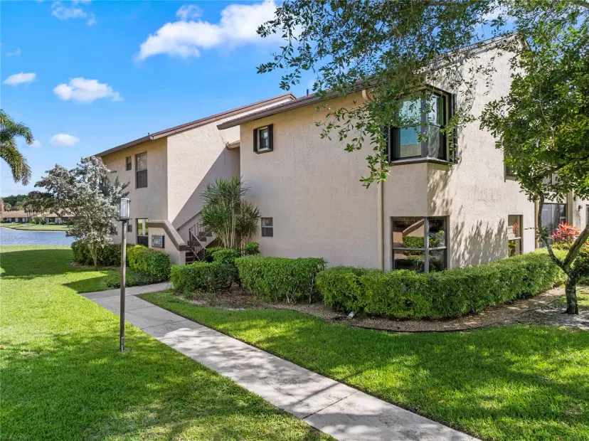 Picture of 8665 Boca Glades Boulevard C, Boca Raton FL 33434
