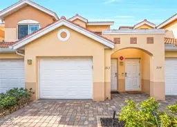 Picture of 28630 Carriage Home Dr 203, Bonita Springs, FL 34134