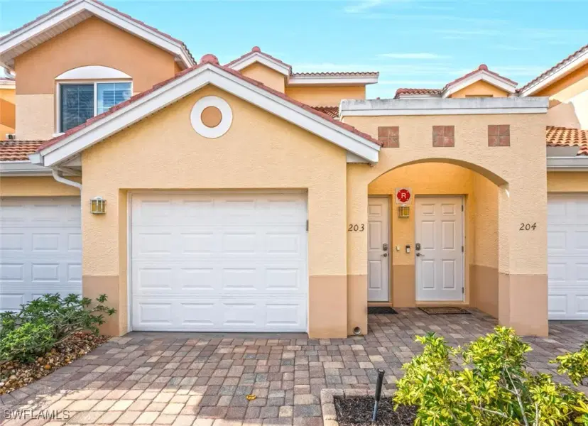 Picture of 28630 Carriage Home Dr 203, Bonita Springs FL 34134