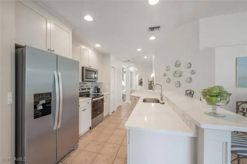 Picture of 28630 Carriage Home Dr 203, Bonita Springs FL 34134