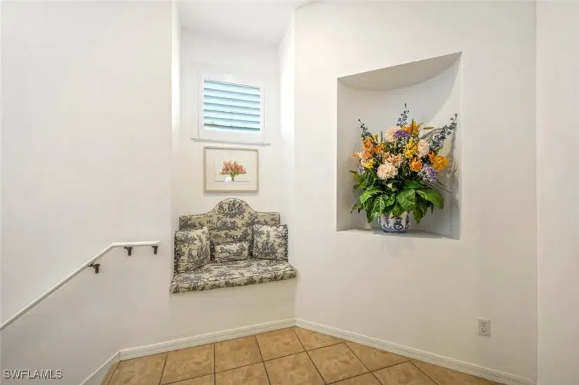 Picture of 28630 Carriage Home Dr 203, Bonita Springs FL 34134