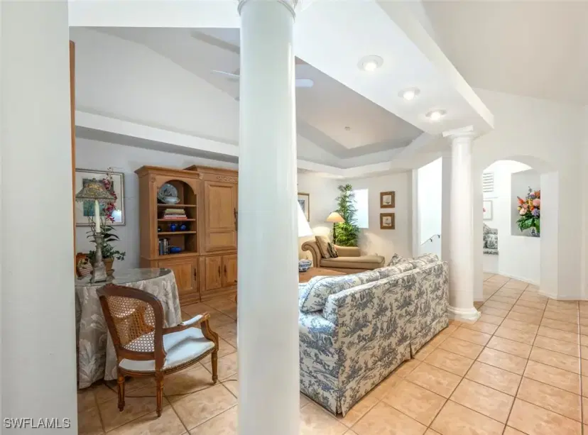 Picture of 28630 Carriage Home Dr 203, Bonita Springs FL 34134