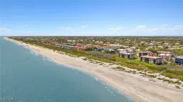 Picture of 671 E Gulf Dr 5D2, Sanibel, FL 33957