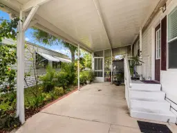 Picture of 7 Gorda Way, Port St Lucie, FL 34952