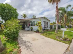 Picture of 7 Gorda Way, Port St Lucie, FL 34952