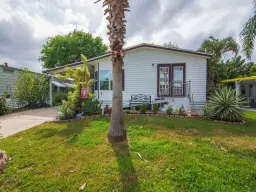 Picture of 7 Gorda Way, Port St Lucie, FL 34952