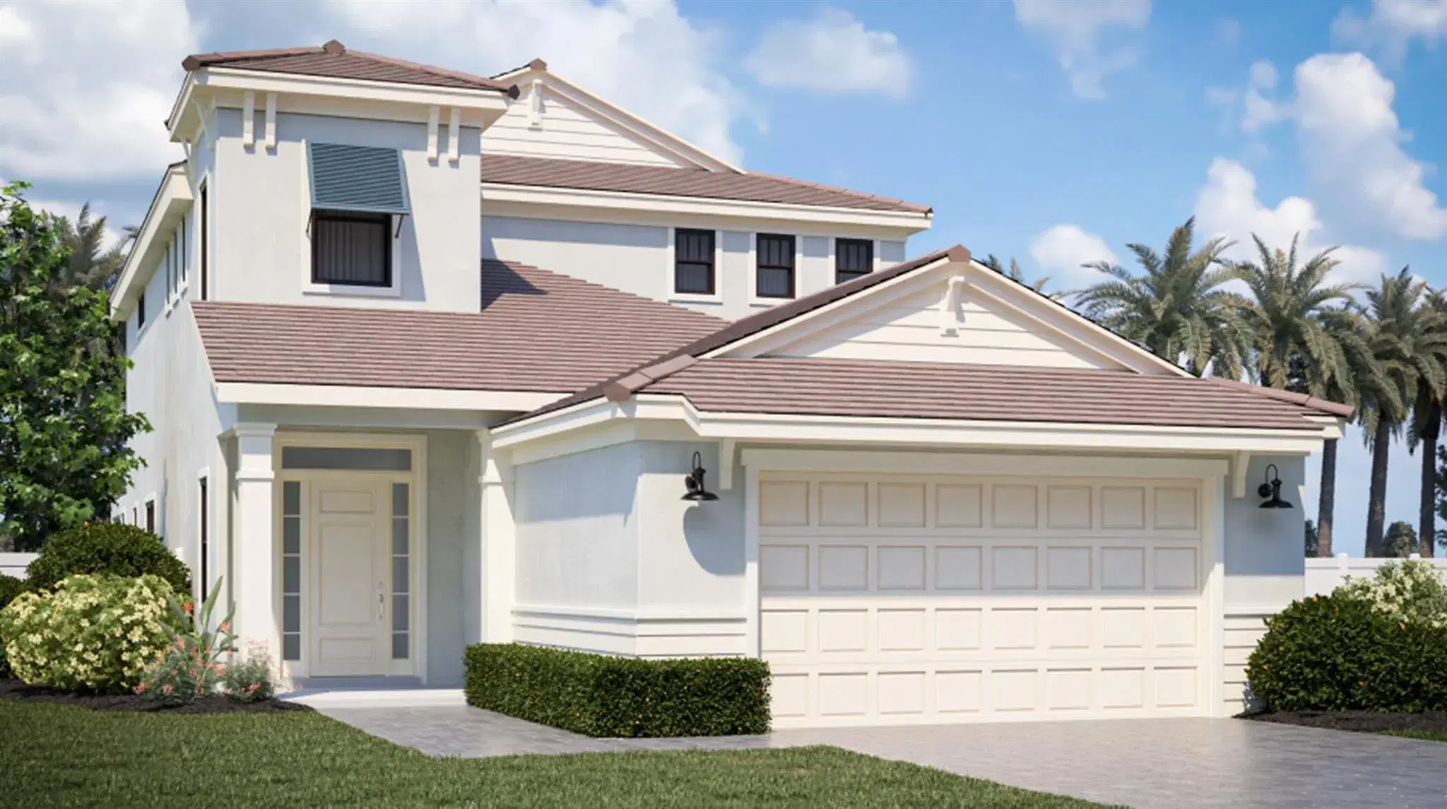 Picture of 377 SE Fascino Circle, Port St Lucie, FL 34984