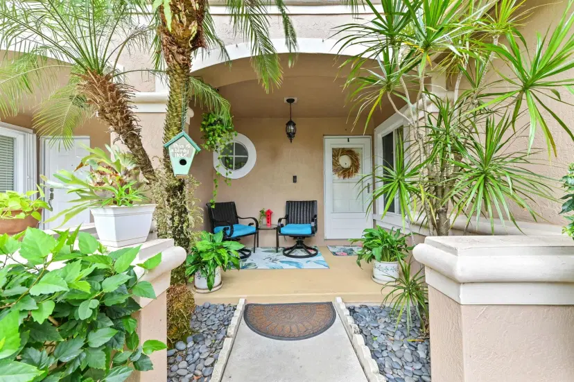 Picture of 4864 Pinemore Lane, Lake Worth FL 33463