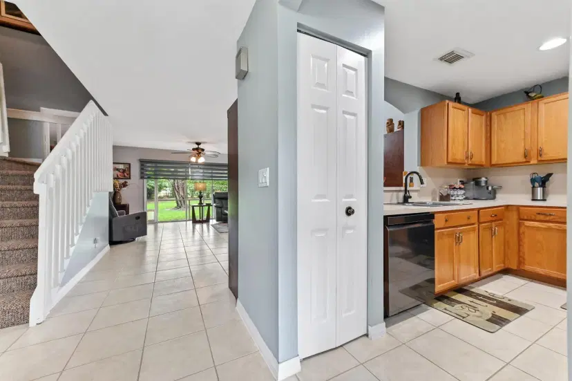 Picture of 4864 Pinemore Lane, Lake Worth FL 33463