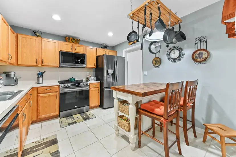 Picture of 4864 Pinemore Lane, Lake Worth FL 33463