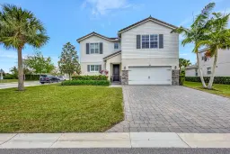 Picture of 92 Palmetto Ln, Royal Palm Beach, FL 33411