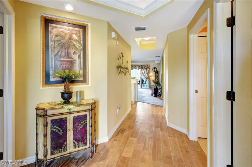 Picture of 1791 Four Mile Cove Pkwy 625, Cape Coral FL 33990