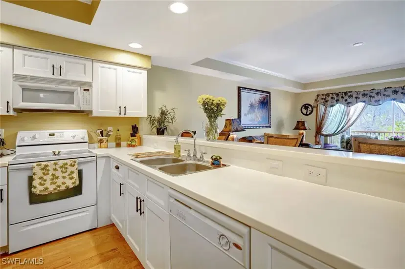 Picture of 1791 Four Mile Cove Pkwy 625, Cape Coral FL 33990