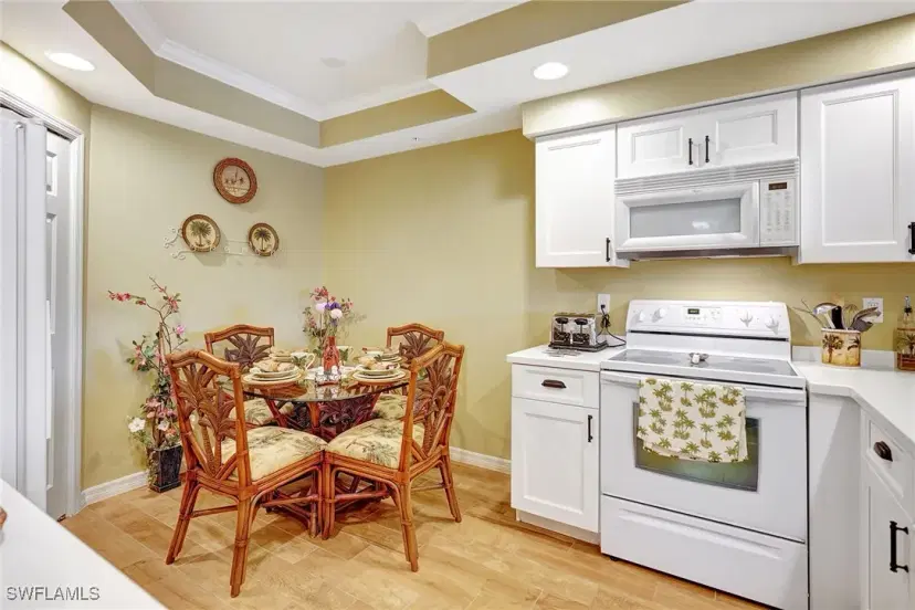 Picture of 1791 Four Mile Cove Pkwy 625, Cape Coral FL 33990