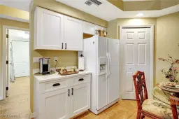 Picture of 1791 Four Mile Cove Pkwy 625, Cape Coral, FL 33990