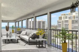 Picture of 4401 Gulf Shore Blvd N 1104, Naples, FL 34103