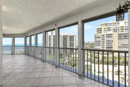 Picture of 4401 Gulf Shore Blvd N 1104, Naples, FL 34103