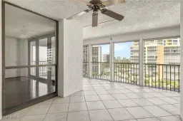 Picture of 4401 Gulf Shore Blvd N 1104, Naples, FL 34103