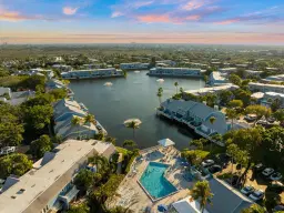 Picture of 210 Ocean Dunes Circle, Jupiter, FL 33477