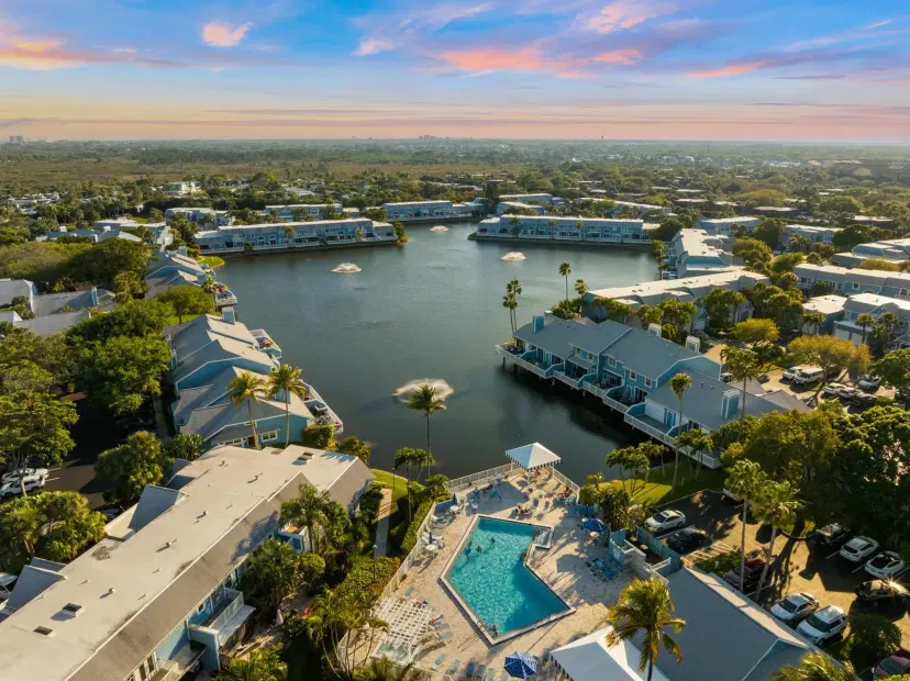 Picture of 210 Ocean Dunes Circle, Jupiter FL 33477