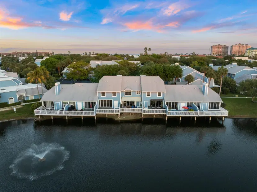 Picture of 210 Ocean Dunes Circle, Jupiter FL 33477